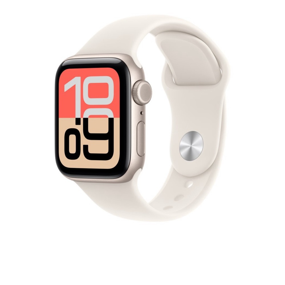 Apple Watch Sport Band